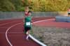photo685_small.jpg