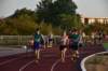 photo700_small.jpg