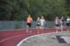 photo788_small.jpg