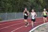photo800_small.jpg