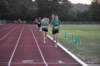 photo808_small.jpg