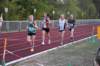 photo814_small.jpg