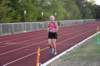 photo815_small.jpg