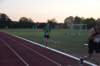 photo841_small.jpg