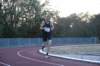 photo868_small.jpg