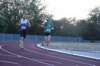 photo873_small.jpg