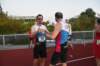 photo901_small.jpg