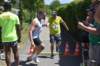 photo100_small.jpg