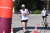 photo170_small.jpg