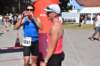 photo217_small.jpg