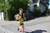 photo288_small.jpg