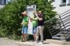 photo28_small.jpg