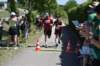 photo71_small.jpg