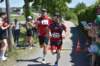photo74_small.jpg