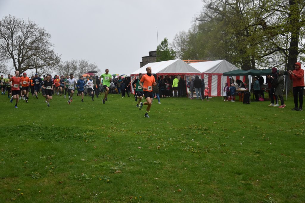 photo149.jpg