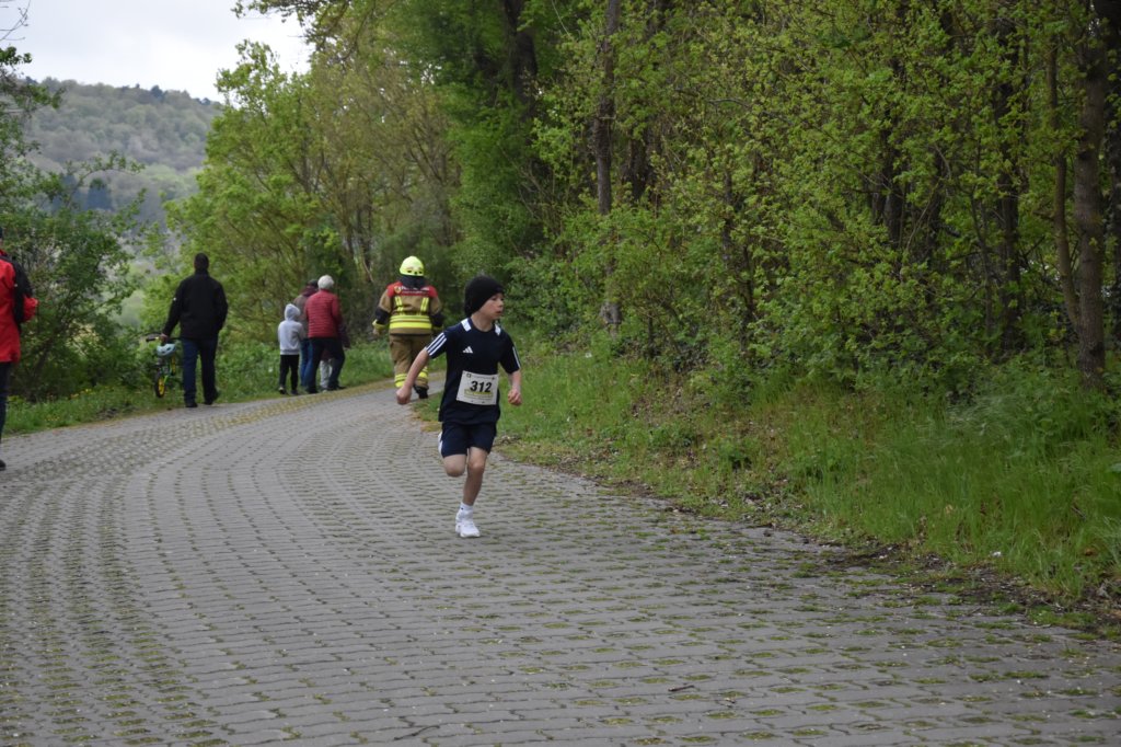 photo29.jpg