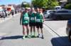 photo100_small.jpg