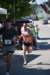 photo206_small.jpg