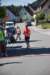 photo356_small.jpg