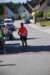 photo360_small.jpg