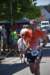 photo374_small.jpg