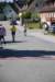 photo375_small.jpg