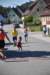 photo377_small.jpg