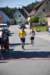 photo379_small.jpg
