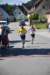 photo380_small.jpg
