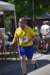 photo387_small.jpg