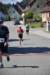 photo400_small.jpg