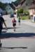 photo401_small.jpg
