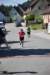 photo402_small.jpg