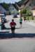 photo406_small.jpg