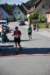 photo407_small.jpg