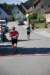 photo408_small.jpg