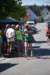 photo426_small.jpg