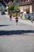 photo444_small.jpg
