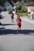 photo448_small.jpg