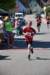 photo449_small.jpg