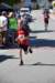 photo451_small.jpg