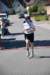 photo471_small.jpg