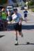 photo472_small.jpg