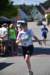 photo473_small.jpg