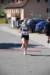 photo489_small.jpg