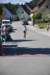 photo491_small.jpg