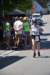 photo499_small.jpg