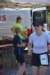 photo500_small.jpg