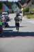 photo509_small.jpg