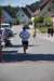 photo520_small.jpg